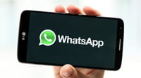 Manipular mensajes de WhatsApp es posible