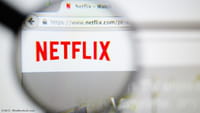 Elegir el final de la serie en Netflix