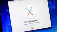 Lo nuevo de OS X El Capitan