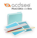 Descargar ACDSee Photo Manager (Retocar fotos)