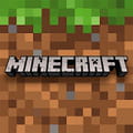 Minecraft pocket edition
