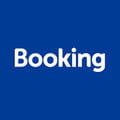Booking android