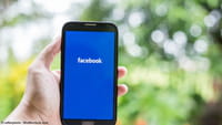 La previsión meteorológica de Facebook