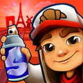Descargar subway surfers
