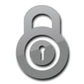 Descargar smart lock