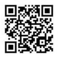 Descargar BarCapture (Sistemas criptográficos)