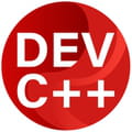 Descargar Dev-C++ para Windows (Programación)