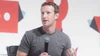 Noticias de medios 'de confianza' en Facebook