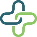 Covid 19 tracker healthlynked