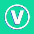 Descargar videos para whatsapp