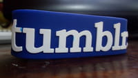 Tumblr introduce un creador de GIFs