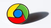 Chrome deja de dar soporte a XP y Vista