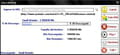 Descargar YouCatch (Web)