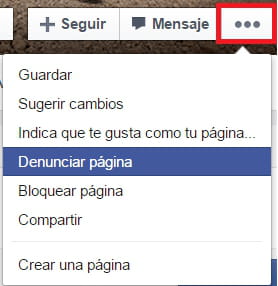 V1WyMR0-facebook-denunciar-pagina-s-.png