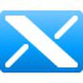 Descargar X-notifier lite (Extensiónes Firefox)