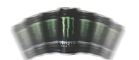 Añadir alcohol a la bebidas energéticas multiplica sus riesgos