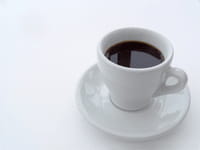 El café podría ayudar a controlar los síntomas del Parkinson