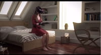 Gloveone se suma a la realidad virtual de OSVR