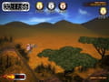 Descargar Super Motocross Africa (Educación)