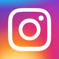 Descargar instagram para iphone