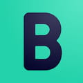 Beat conductor iphone