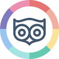Descargar Remente (Internet)