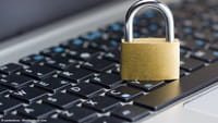773 millones de cuentas 'e-mail' filtradas