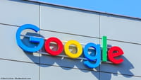 Google contrata en América Latina