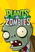Descargar plantas vs zombies