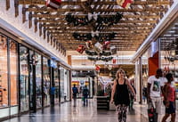 Tampax afirma que sus tampones son seguros