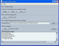 Descargar Doxygen (C/C++)