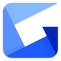 Descargar gyazo en español