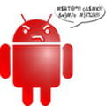 Descargar Insultator para Android (Redes sociales)