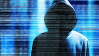 El chico que 'hackeó' a la CIA y al FBI