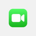 Descargar facetime para mac