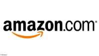 Amazon busca voluntarios para escanear su cuerpo en 3D