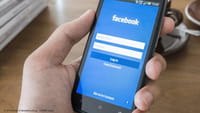 La 'app' de Facebook ahora personalizada