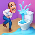 Descargar Homescapes para Android (APK) (Videojuegos)