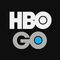Hbo go apk