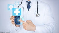 Una 'app' para recuperar la voz