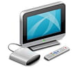 Descargar iptv para pc