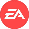 Descargar ea desktop