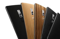 One Plus 2, ¿sin invitación?
