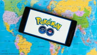 Maxipokémones por un 'bug' en Pokémon GO