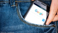 Guiños de Google para adictos al porno