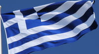 La crisis griega colapsa Indiegogo