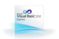 Visual basic descargar