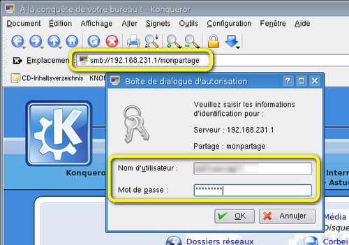 TÉLÉCHARGER KNOPPIX LIVE CD FRANCAIS KNOPPIX CD TÉLÉCHARGER FRANCAIS LIVE
