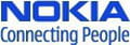 Nokia ovi suite