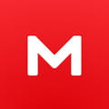 Descargar mega